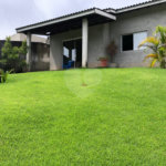 Casa Térrea à venda com 2 quartos em Serra da Cantareira, Mairiporã, SP