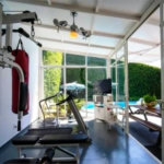 Casa à venda com 5 quartos, sendo 2 suítes,  em Jardim Everest, São Paulo, SP