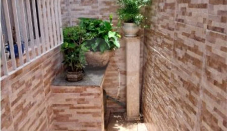 Sobrado à venda com 3 quartos, sendo 1 suíte,  em Limão, São Paulo, SP