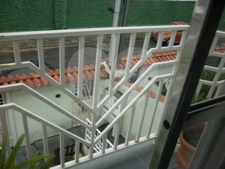 Sobrado à venda com 3 quartos, sendo 1 suíte, em Jardim Virginia Bianca, São Paulo, SP