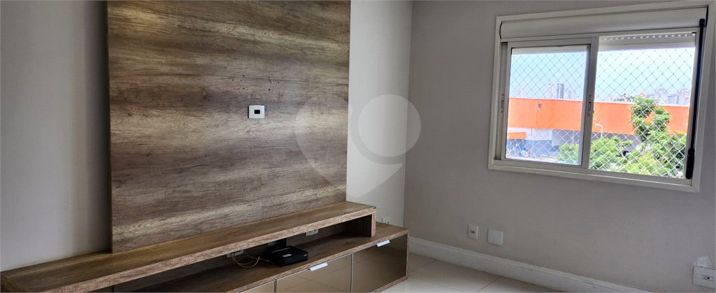 APARTAMENTO A VENDA 116M² 2 DORMITORIOS, 2 SUITES, 3 BANHEIROS, 2 VAGAS - CONDOMINIO PREMIERE - SÃO