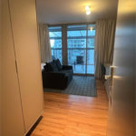 Apartamento à venda com 1 quarto em Pinheiros, São Paulo, SP