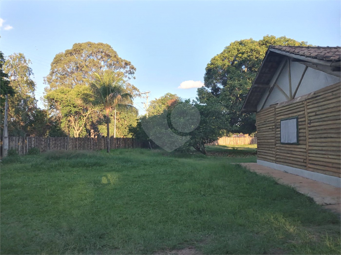 Chácara à venda com 5 quartos, sendo 1 suíte, em Tibaia de São Fernando, São Carlos, SP