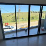 Casa à venda com 3 suítes no condomínio Reserva Ipanema, Sorocaba - SP