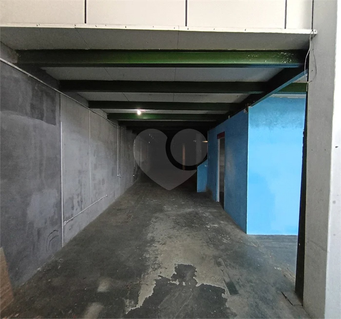 Prédio à venda em Imirim, São Paulo, SP