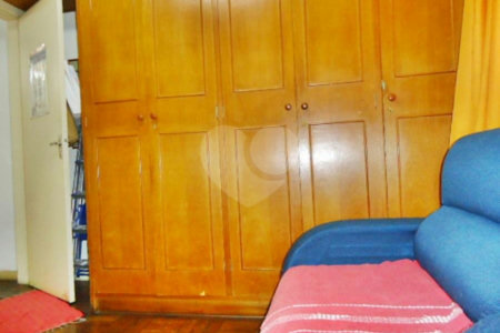 Sobrado à venda com 3 quartos, sendo 1 suíte,  em Jardim São Paulo(zona Norte), São Paulo, SP