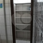 Apartamento à venda com 3 quartos, sendo 1 suíte, em Vila Isabel Eber, Jundiaí, SP