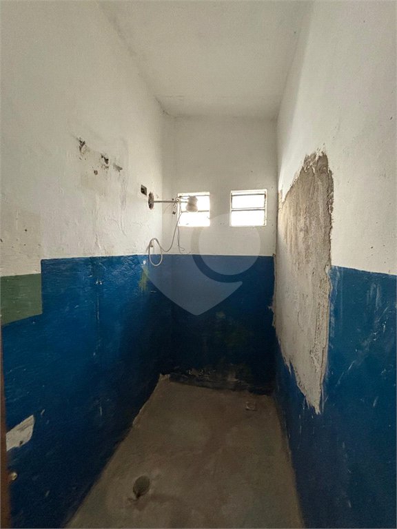 Casa à venda com 3 quartos em Jardim São Judas Tadeu, Salto, SP