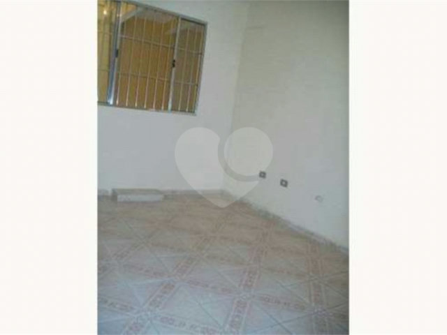 Casa Térrea à venda com 4 quartos, sendo 3 suítes,  no Brasilândia, São Paulo, SP