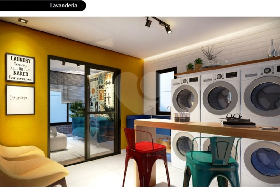 Casa à venda com 1 quarto no condomínio Elementare Jardim São Paulo, São Paulo - SP