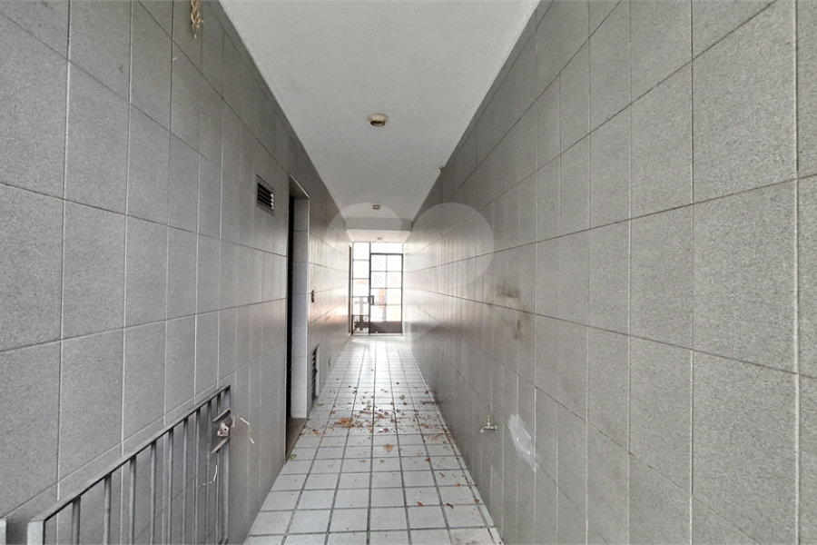 Sobrado à venda com 3 quartos em Casa Verde, São Paulo, SP