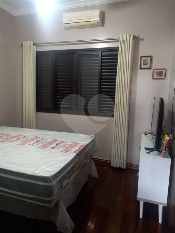 Casa à venda com 3 quartos, sendo 1 suíte,  em Vila Gabriel, Sorocaba, SP
