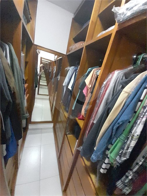 Casa à venda com 4 quartos, sendo 1 suíte, em Vila Guarani, Jundiaí, SP