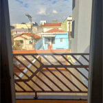 Sobrado à venda com 3 suítes em Vila Gustavo, São Paulo, SP