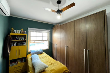 Casa à venda com 3 quartos, sendo 1 suíte, em Vila Nastri, Itapetininga, SP
