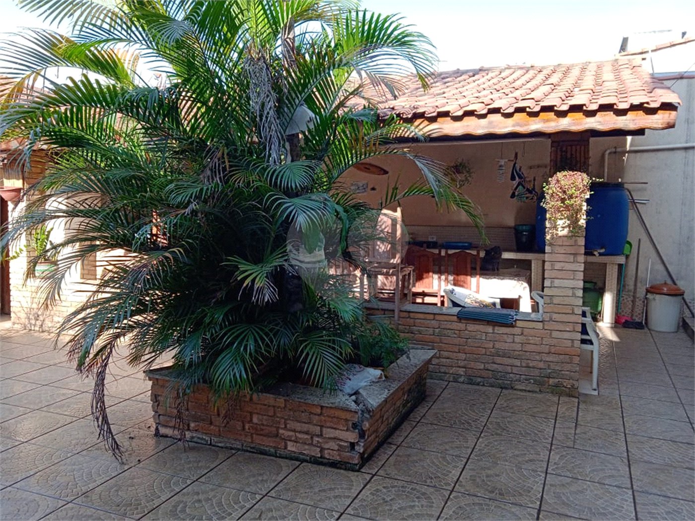 Sobrado à venda com 3 suítes em Jaçanã, São Paulo, SP