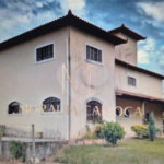 Casa à venda com 5 quartos, sendo 4 suítes,  em Rasa, Armação dos Búzios, RJ