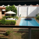 Casa de Vila à venda com 3 quartos, sendo 2 suítes, em Jardim Emília, Sorocaba, SP