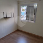 Apartamento à venda na Vila Mariana - 58m² / 2 dorm.