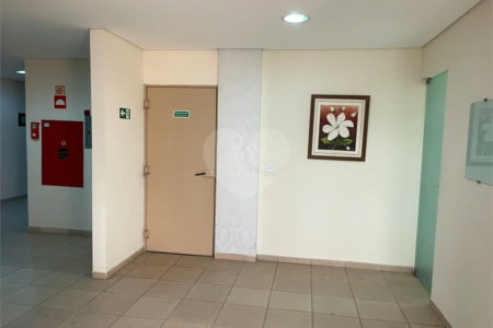 Apartamento à venda com 3 quartos, sendo 1 suíte, em Vila Nova, Louveira, SP