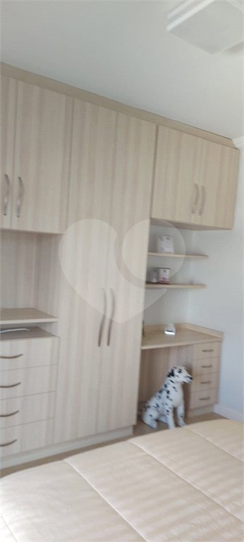 Casa de Alto Padrão a venda em Louveira-SP