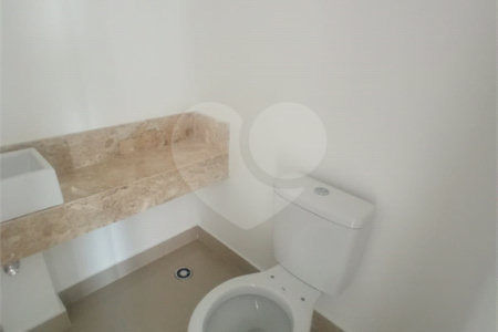 Apartamento na Região do Belém à 5 Minutos do Metrô. Excelente Localização 3 Dormitórios sendo 3 Suítes e 2 Vagas