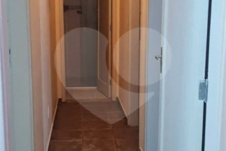 Casa com 3 Dormitórios no Campo Belo