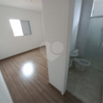 Apartamento no Condomínio Due Costa do Sol, com 2 dormitórios.