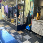 Casa à venda no bairro Altos do Taquaral em Piracicaba/SP.