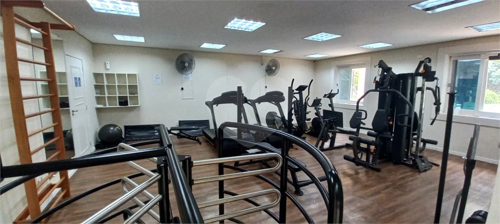 Terreno Exclusivo no Condomínio Santa Isabel 2 em Aclive