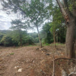 Terreno em Atibaia com 1.196 metros, ótimo para chácara, excelente localização, avalia permuta com casa maior valor