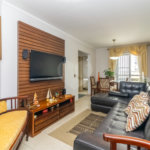 APARTAMENTO 2 QUARTOS 2 VAGAS À VENDA NA SAÚDE VENDER