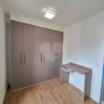 Apartamento a venda na Vila Mariana, 68 m², 2 dormitórios, 1 suíte, 2 vagas e lazer completo
