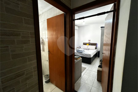 Casa à venda com 4 quartos, sendo 2 suítes, em Vila Buenos Aires, São Paulo, SP