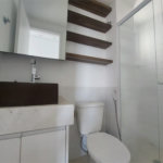 Apartamento à venda com 3 quartos, sendo 1 suíte, em Vila Leopoldina, São Paulo, SP