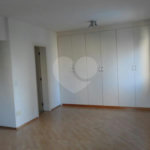 Apartamento à venda com 2 quartos, sendo 1 suíte, em Vila Suzana, São Paulo, SP