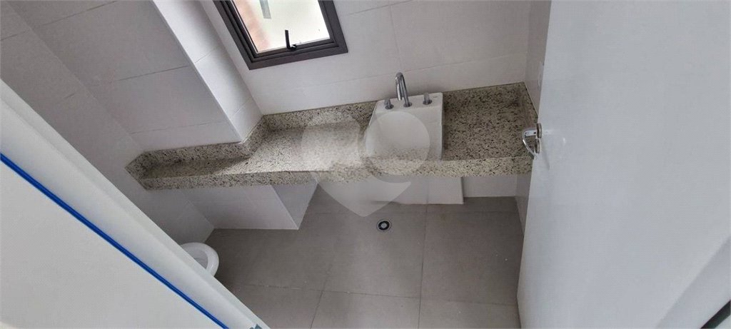 Apartamento à venda com 2 suítes em Moema, São Paulo, SP