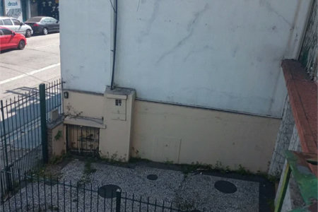 Casa à venda com 3 quartos em Vila Romana, São Paulo, SP