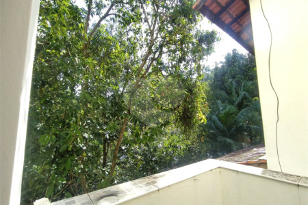Casa de Vila para alugar com 3 quartos, sendo 1 suíte, em Tucuruvi, São Paulo, SP