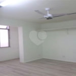 Apartamento à venda com 1 quarto no Centro, Rio de Janeiro, RJ
