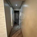 Apartamento à venda ou para alugar com 2 quartos em Vila Bela, São Paulo, SP