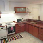 Apartamento à venda com 2 quartos, sendo 1 suíte, em Jardim Paulista, São Paulo, SP