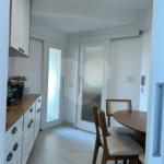 Apartamento à venda com 4 quartos, sendo 3 suítes, em Moema, São Paulo, SP