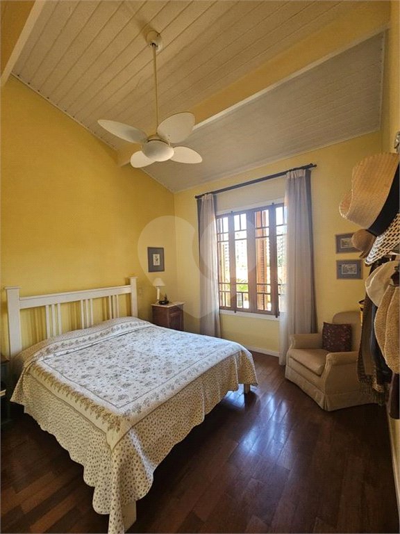 Casa à venda com 3 suítes em Jardim Vitória Régia, São Paulo, SP