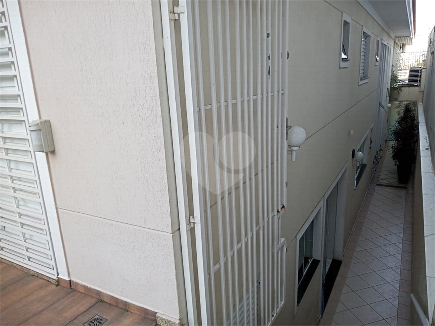 Sobrado à venda com 3 suítes em Vila Mazzei, São Paulo, SP