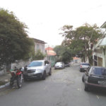Terreno à venda em Vila da Saúde, São Paulo, SP
