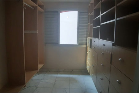 Apartamento à venda com 3 quartos, sendo 1 suíte, em Pinheiros, São Paulo, SP