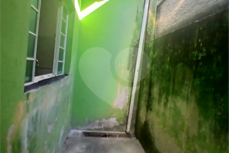 Casa à venda com 2 quartos em Jardim das Palmeiras, Atibaia, SP