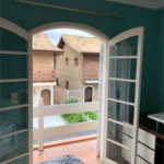 Casa à venda com 3 quartos, sendo 1 suíte, no condomínio Jardim das Pedras, São Paulo - SP