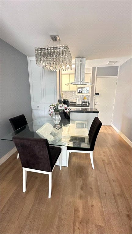 Apartamento à venda com 3 quartos, sendo 1 suíte, em Jardim Belaura, São Paulo, SP